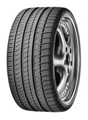 MICHELIN	295/30/20 101Y SUPER SPORT * XL