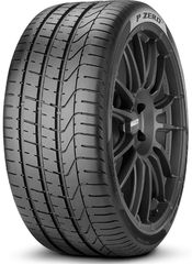 PIRELLI	295/30/20 101Y PZERO (*) XL