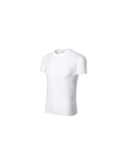 Piccolio Pelican Jr Tshirt MLIP7200