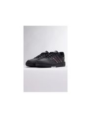 Shoes adidas Hoops 30 KW GZ9671