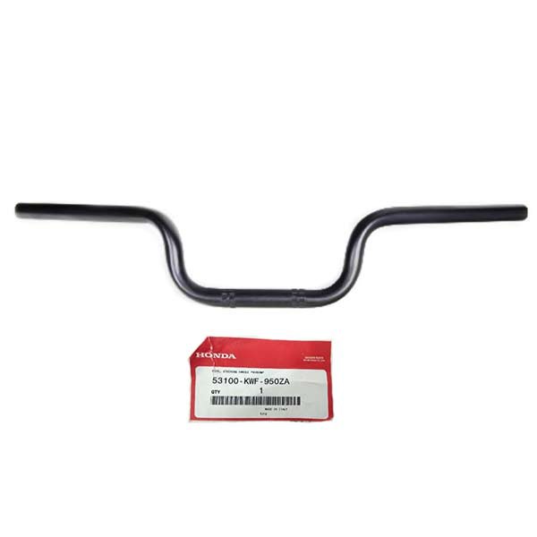 ΤΙΜΟΝΙ HONDA CBF 125 ΓΝΗΣΙΟ