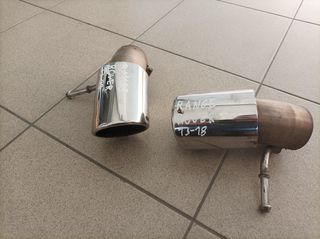 Μπούκες RANGE ROVER 13-18-thumb-1