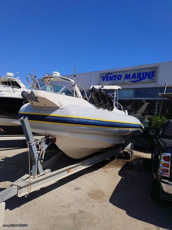 Marlin 2004 29