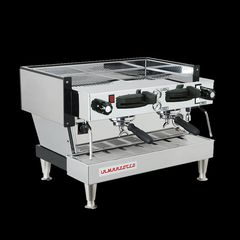 La Marzocco Linea EE Semi Auto Dual Boiler Pid 