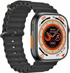 XO Smart Sports Call Watch - (XO M8 PRO)