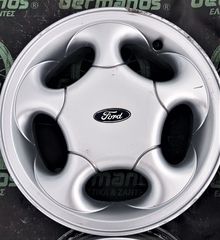 ΓΕΡΜΑΝΟΣ FORD 13" 4X108-thumb-1