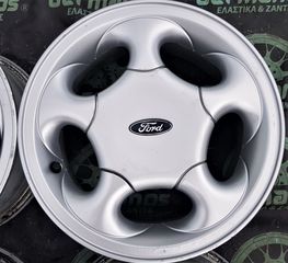 ΓΕΡΜΑΝΟΣ FORD 13" 4X108-thumb-2