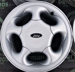 ΓΕΡΜΑΝΟΣ FORD 13" 4X108-thumb-3