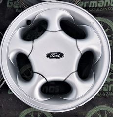 ΓΕΡΜΑΝΟΣ FORD 13" 4X108-thumb-4