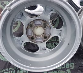 ΓΕΡΜΑΝΟΣ FORD 13" 4X108-thumb-5