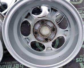 ΓΕΡΜΑΝΟΣ FORD 13" 4X108-thumb-6