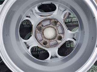 ΓΕΡΜΑΝΟΣ FORD 13" 4X108-thumb-7