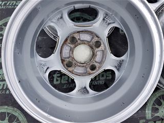 ΓΕΡΜΑΝΟΣ FORD 13" 4X108-thumb-8