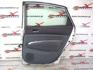 ΠΟΡΤΑ ΠΔ 4ΠΟΡΤΟ TOYOTA PRIUS -thumb-4