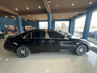 Maybach 2018 S 560 LOOK-thumb-4