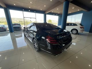 Maybach 2018 S 560 LOOK-thumb-10