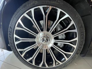 Maybach 2018 S 560 LOOK-thumb-12