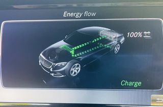 Maybach 2018 S 560 LOOK-thumb-30