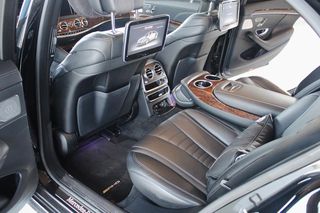 Maybach 2018 S 560 LOOK-thumb-13