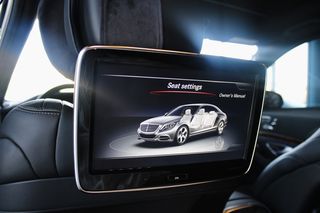 Maybach 2018 S 560 LOOK-thumb-14