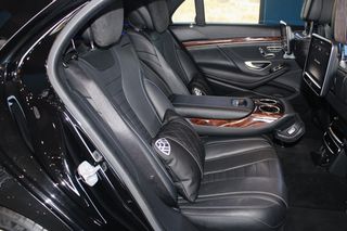 Maybach 2018 S 560 LOOK-thumb-15