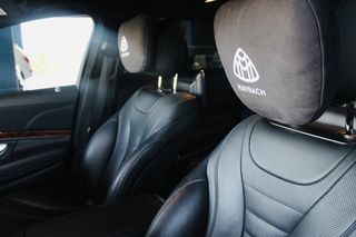 Maybach 2018 S 560 LOOK-thumb-16