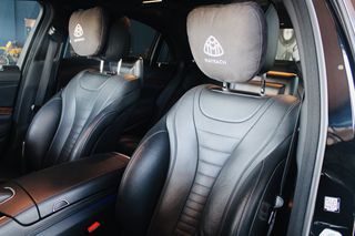 Maybach 2018 S 560 LOOK-thumb-17