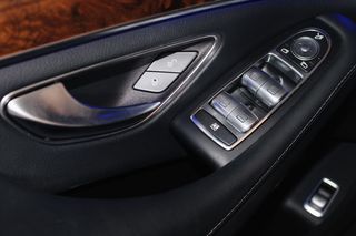 Maybach 2018 S 560 LOOK-thumb-18