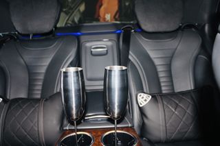Maybach 2018 S 560 LOOK-thumb-20