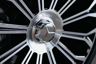 Maybach 2018 S 560 LOOK-thumb-21
