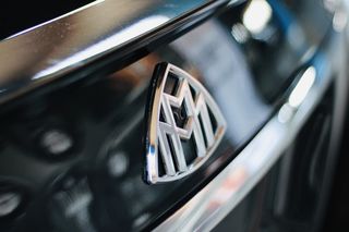 Maybach 2018 S 560 LOOK-thumb-22