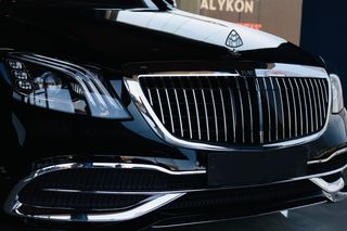 Maybach 2018 S 560 LOOK-thumb-3