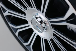 Maybach 2018 S 560 LOOK-thumb-24