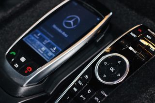 Maybach 2018 S 560 LOOK-thumb-25