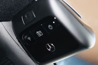 Maybach 2018 S 560 LOOK-thumb-26