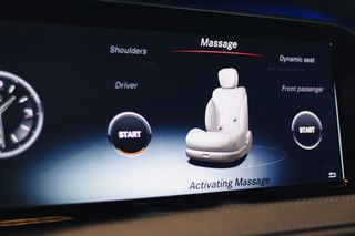 Maybach 2018 S 560 LOOK-thumb-27