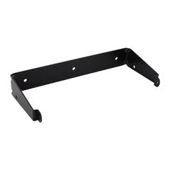 FBT SJ8U U bracket horizontal wall mount for Jolly 8 - FBT