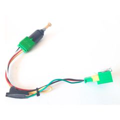 ΒΑΛΒΙΔΑ ΣΤΟΠ  ΓΙΑ CITROËN-thumb-3