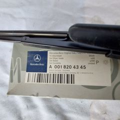 YAΛΟΚΑΘΑΡΙΣΤΗΡΕΣ VITO W639-thumb-1
