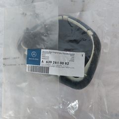 ΦΟΥΣΚΑ ΤΑΧΥΤΗΤΩΝ MERCEDES-BENZ VITO 639 ΓΝΗΣΙΑ ΚΑΙΝΟΥΡΓΙΑ 