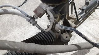 κρεμαριερα..........ibiza cordoba.....fabia TRW με βισμα-thumb-2