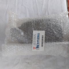 KAΠΑΚΙ ΚΑΘΡΕΦΤΗ RENAULT KANGOO II 03-08 - ΚΑΙΝΟΥΡΓΙΟ ΕΜΠΟΡΙΟΥ-thumb-1