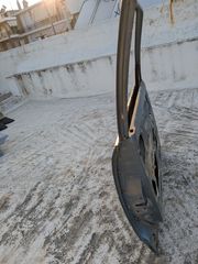 Διάφορα ανταλλακτικά από Toyota Corolla KE70-thumb-19
