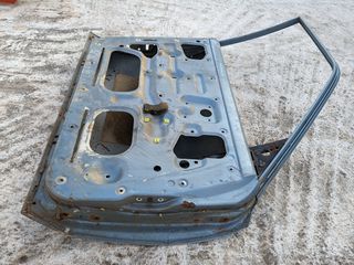 Διάφορα ανταλλακτικά από Toyota Corolla KE70-thumb-18