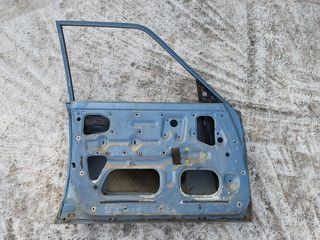 Διάφορα ανταλλακτικά από Toyota Corolla KE70-thumb-17