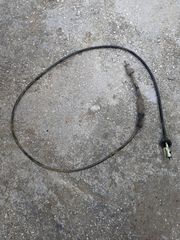 Διάφορα ανταλλακτικά από Toyota Corolla KE70-thumb-20