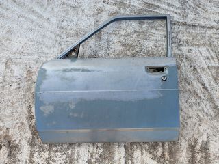 Διάφορα ανταλλακτικά από Toyota Corolla KE70-thumb-16