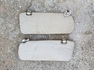 Διάφορα ανταλλακτικά από Toyota Corolla KE70-thumb-22