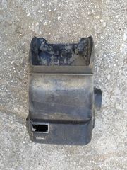 Διάφορα ανταλλακτικά από Toyota Corolla KE70-thumb-10