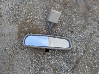 Διάφορα ανταλλακτικά από Toyota Corolla KE70-thumb-12